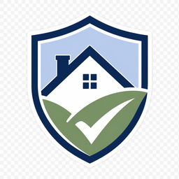 HomeTaxAppeal